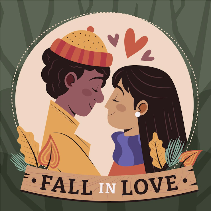 Мифы о знакомствах и поисках любви