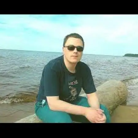 photo of Евгений. Link to photoalboum of Евгений