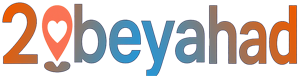 2beyahad.co.il