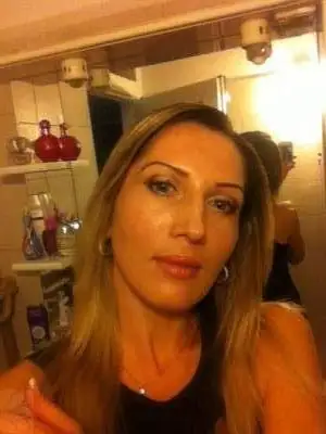 Лена, 48Тель Авив, Израиль 