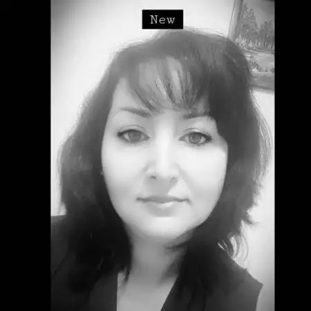 Роза, 37Йехуд, Израиль 