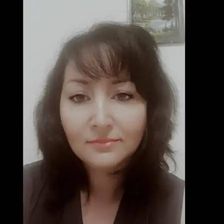 Роза, 37Йехуд, Израиль 