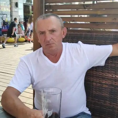 олег, 70