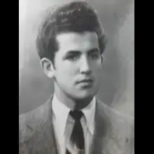 Юрий, 86, Тель Авив, Израиль - To Be Yahad
