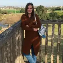 Diana, 28