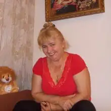 cveti, 63Тель Авив, Израиль 