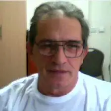 william, 73Петах Тиква, Израиль 