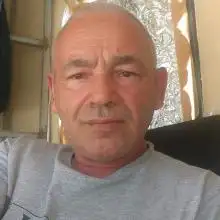 Юрий, 62Нетания, Израиль 