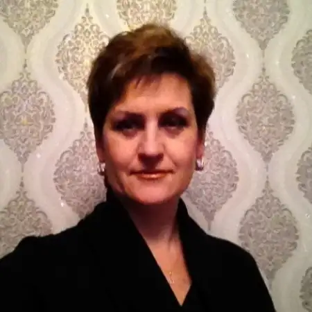 Жанна, 56