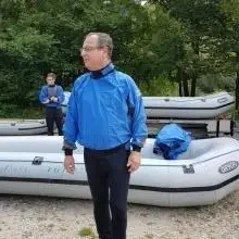 eitan, 62Тель Авив, Израиль 