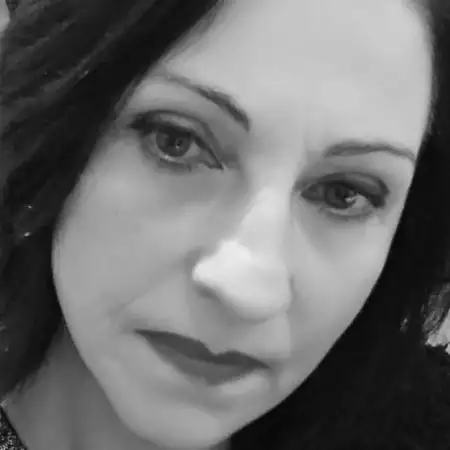 Ирина, 61Раанана, Израиль 