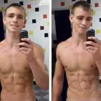 max, 35Тель Авив, Израиль 