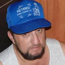 Дмитрий, 62Йокнeам Илит, Израиль 