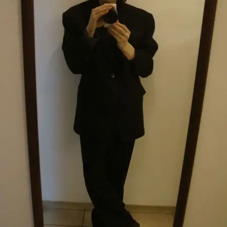 Anton, 37Хайфа, Израиль 