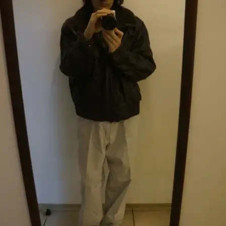 Anton, 37Хайфа, Израиль 