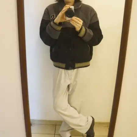 Anton, 37Хайфа, Израиль 