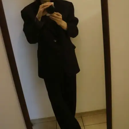 Anton, 37Хайфа, Израиль 