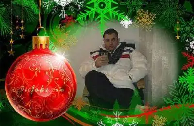 Stasik, 42Сдерот, Израиль