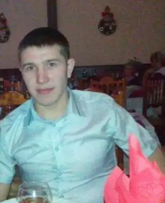 Ivan, 37Израиль, Израиль 