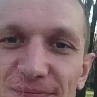 Алексей, 41