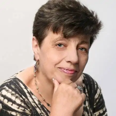 Klaydia, 65Петах Тиква, Израиль 