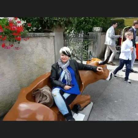Mara, 61Реховот, Израиль