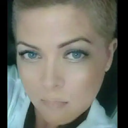 Ellada, 58Нетания, Израиль 