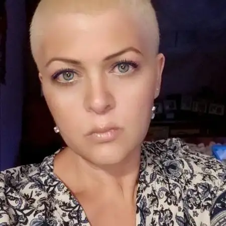 Ellada, 58Нетания, Израиль 