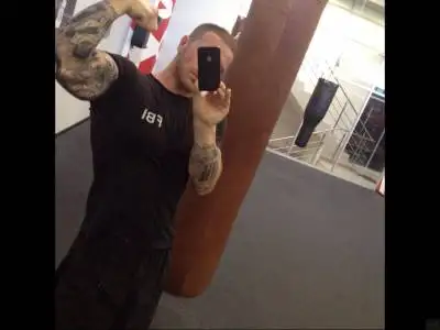 Dima, 49Израиль, Израиль 
