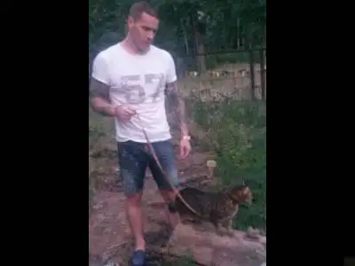 Dima, 49Израиль, Израиль