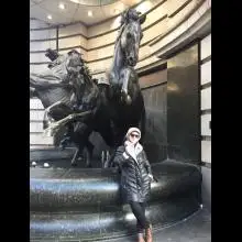 Tanya, 60, Йокнeам Илит, Израиль - To Be Yahad