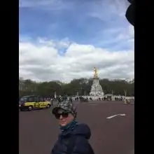 tanya, 60Йокнeам Илит, Израиль 