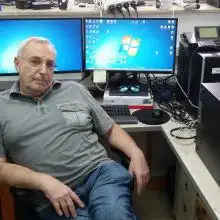 Leon, 71Рамат Ган, Израиль 