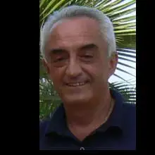 Marinko, 67Иерусалим, Израиль 