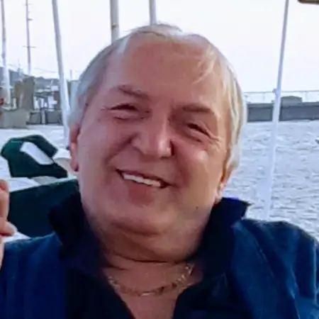Меир, 68Петах Тиква, Израиль 