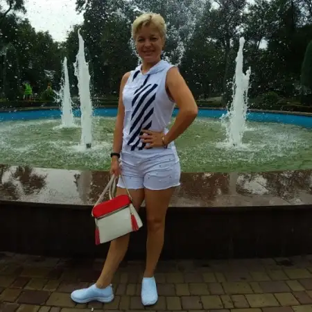 Lidiya, 47Иерусалим, Израиль