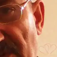 борис, 74Бат Ям, Израиль 
