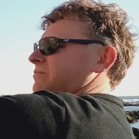 Alex, 48Тель Авив, Израиль 