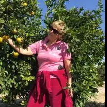 Lera, 65Ашдод, Израиль 