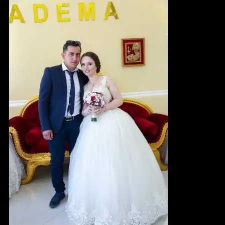 David, 87Тель Авив, Израиль 