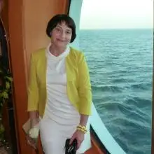 Natasha, 53Ашдод, Израиль 