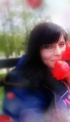 Ольга, 47Израиль, Израиль 