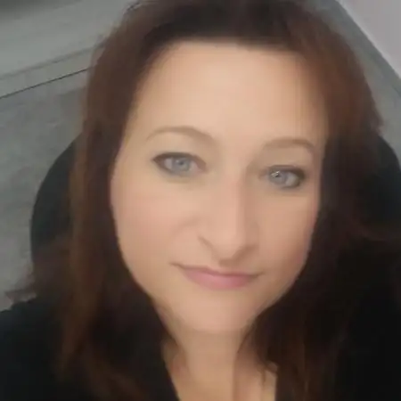 Ирина, 53Пардес Хана, Израиль 