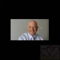 Ilya, 74Тель Авив, Израиль 