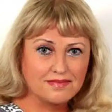 Valya, 72Беер Яков, Израиль 