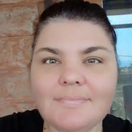 Elena, 50Тель Авив, Израиль 