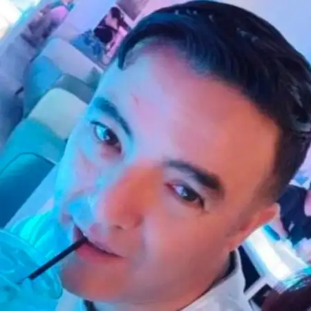 Yaron, 54Бейт Шемеш, Израиль 