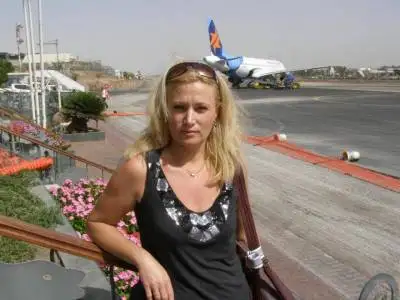 Tali, 56Тель Авив, Израиль 
