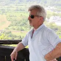 peter, 71Ашкелон, Израиль