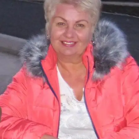 ИННЕСА, 65Ашдод, Израиль